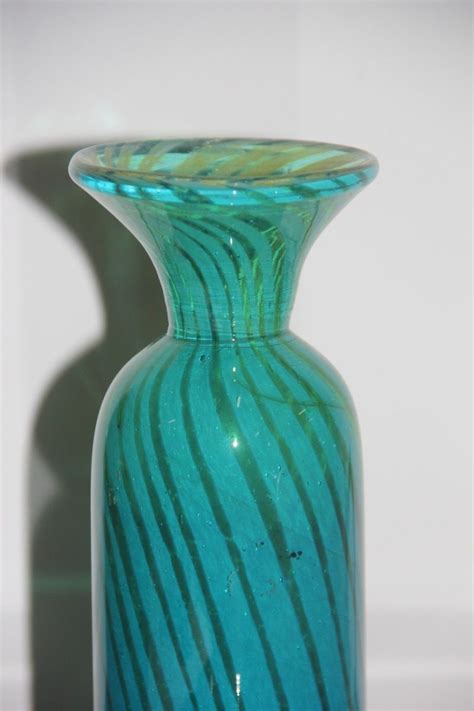 maltese glass